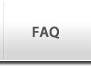 FAQ's