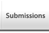 Submissions